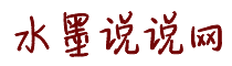 美女小穴被插